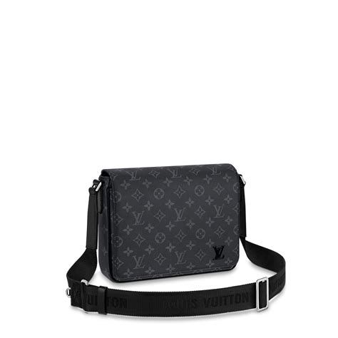 sac louis vuitton homme|louis vuitton man bag cheap.